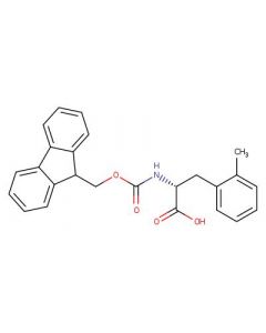 Astatech FMOC-2-METHYL-D-PHENYLALANINE; 1G; Purity 95%; MDL-MFCD00671404